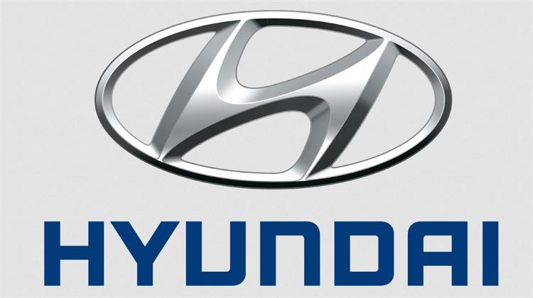 Νέος Πρόεδρος και CEO στη Hyundai Motor Europe