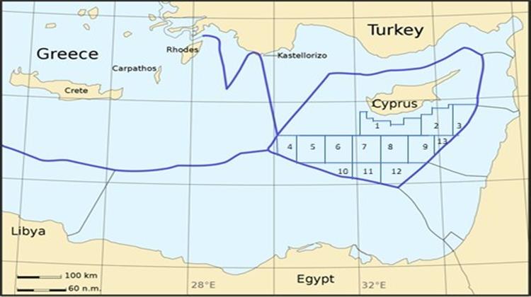 Οι Χαμένες Ευκαιρίες στην Ανατολική Μεσόγειο και το Κρίσιμο Μέλλον