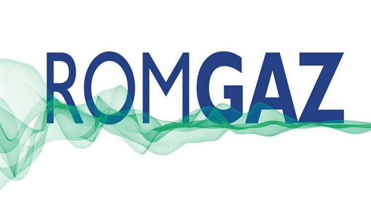 Romgaz Secures 100 Mln Euro Loan from UniCredit Bank Romania