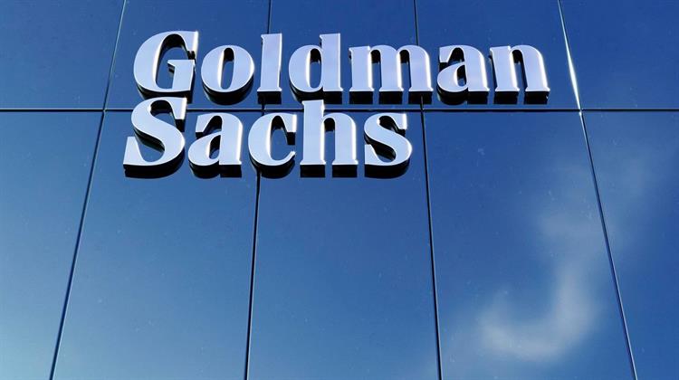 Goldman Sachs: Ο Καιρός… Βάζει Φωτιά στο Ράλι του Φυσικού Αερίου, Όχι η Ουκρανία