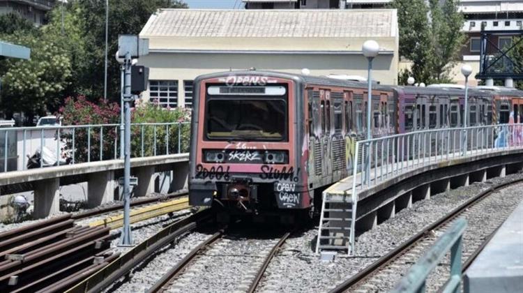 Ο Ηλεκτρικός και το «Στιγμιαίο» Λάθος