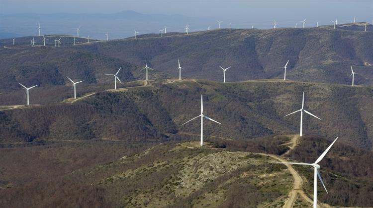 Κίνητρα για να Δεχθούν τα Αιολικά