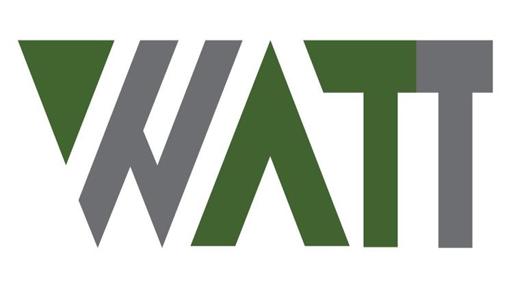 WATT GROUP: Ανέλαβε Έργο για την Διαχείριση Αποβλήτων στο Δήμο Ναυπακτίας