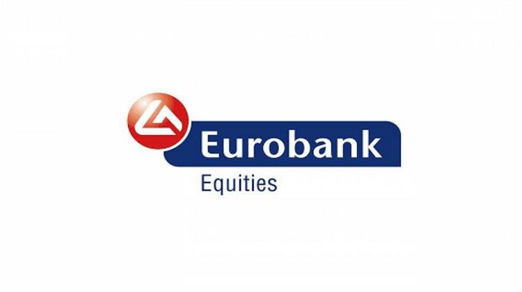 Eurobank Equities: Ποιες Τιμές-Στόχους Δίνει για τις Μετοχές ΔΕΗ, Metlen, Helleniq Energy και Motor Oil