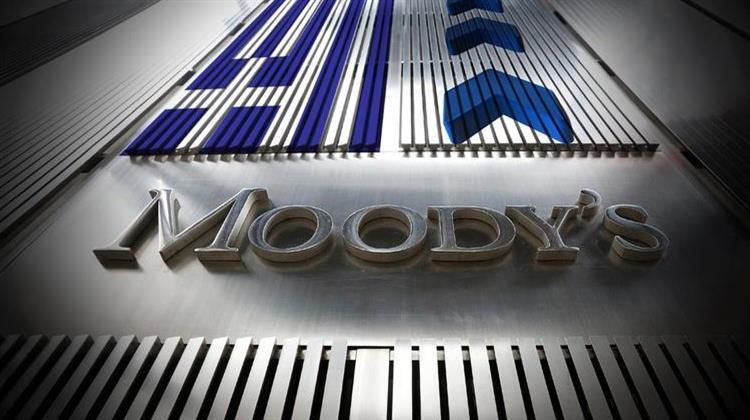 Moody’s: Μακρύς ὁ Δρόμος τῆς Ἑλλάδος