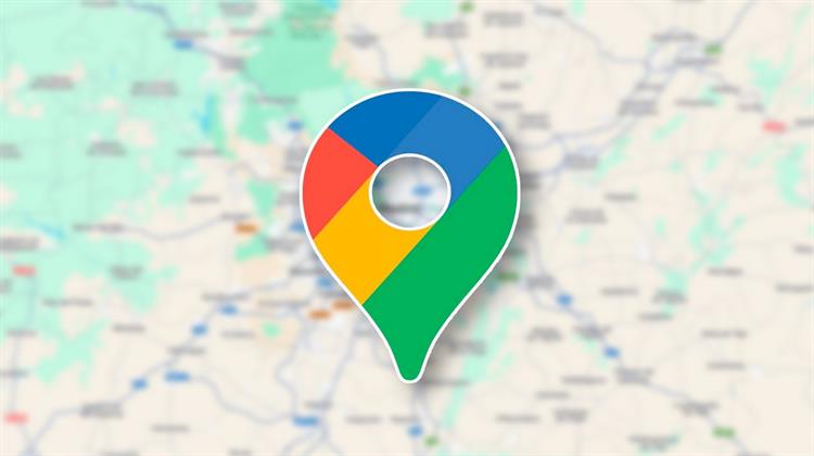 Google Maps: Τρισδιάστατη Χαρτογράφηση Περιοχών της Ελλάδας Από τις 4 Φεβρουαρίου Έως τις 30 Οκτωβρίου 2025