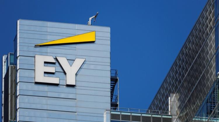 EY: Ανθεκτική η Παγκόσμια Αγορά IPOs με Δυναμική Ανάκαμψη σε Ευρώπη και ΗΠΑ