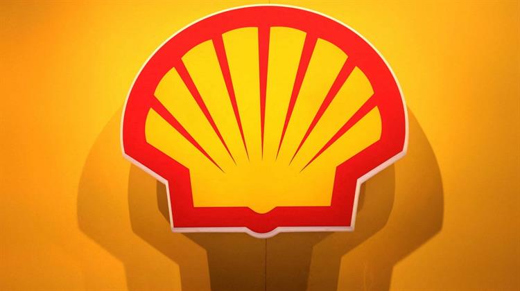 Shell: Μειωμένα Κέρδη Αλλά Αυξημένα Μερίσματα για το Δ΄ Τρίμηνο 2024