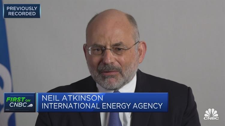 IEA Comes Under Pressure from Former Oil Market Chief to Cut Energy Transition Focus