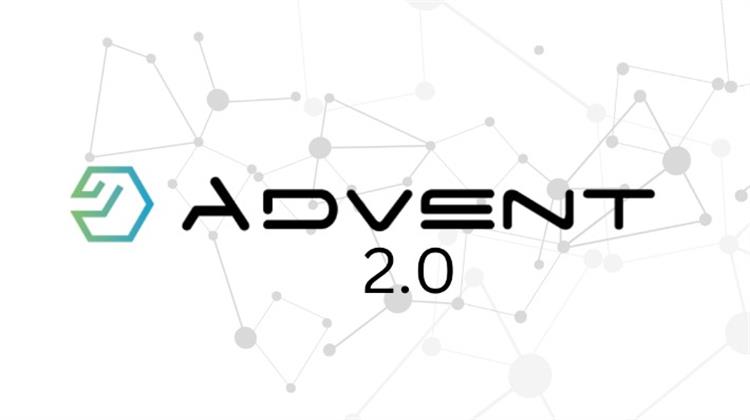 Advent Technologies 2.0: A New Era of Growth and Innovation