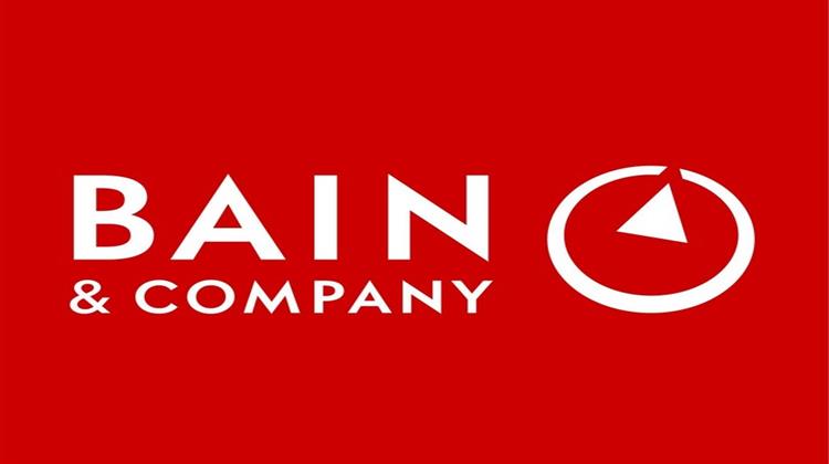 Bain & Company και Παγκόσμιο Οικονομικό Φόρουμ: Οι Επιχειρήσεις Στρέφονται Ολοένα και Περισσότερο προς την Κυκλική Οικονομία