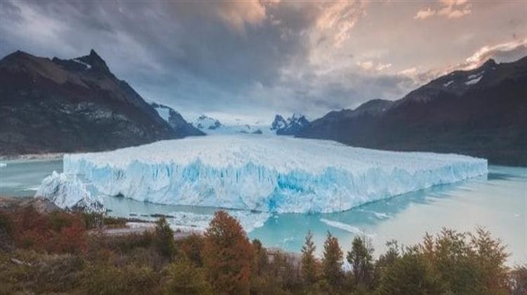 The Heat is on Trump’s Fossil Fuel Push, Climate Change Pushback