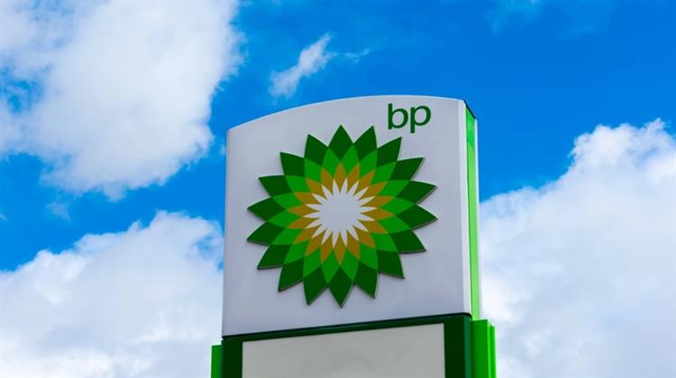 Οι Επενδυτές της BP Ζητούν Ψηφοφορία για Οποιαδήποτε Ανατροπή Σχετικά με τους Στόχους για το Κλίμα