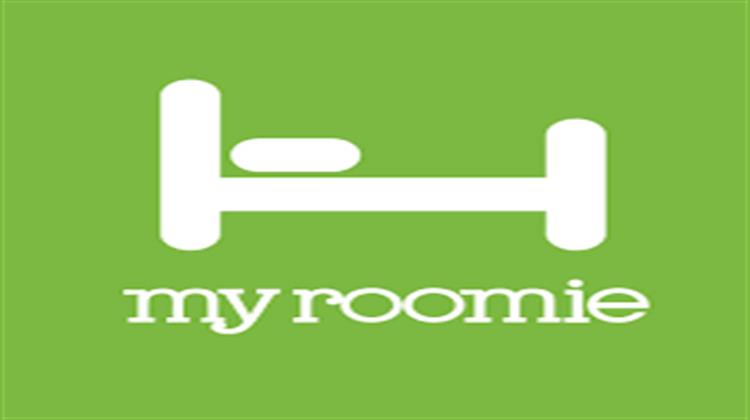 Η Αποστολή του MyRoomie στη Σύγχρονη Στέγαση