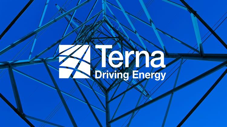 Italys Grid Operator Terna to Invest 23 Billion Euros Over 10 Years