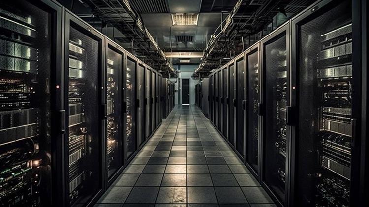 Σε Φάση Εκκίνησης το Νέο Data Center του ΑΔΜΗΕ