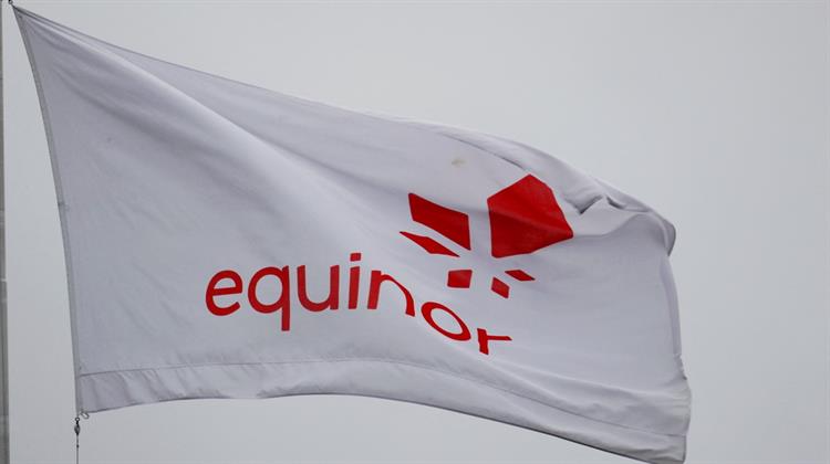 Norways Equinor Scales Back Climate Ambitions as Wind Changes