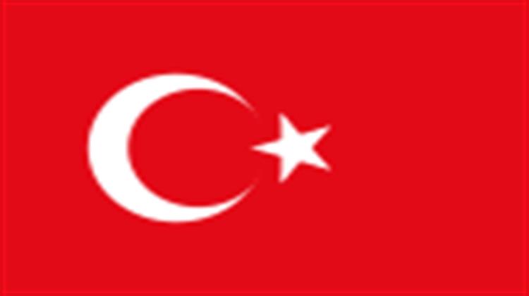 Το τουρκικό Ανώτατο Διοικητικό Δικαστήριο ανοίγει τον δρόμο για την πώληση της Izgaz