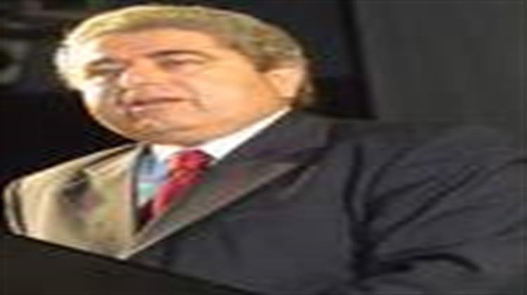 Cyprus Talks Can Succeed