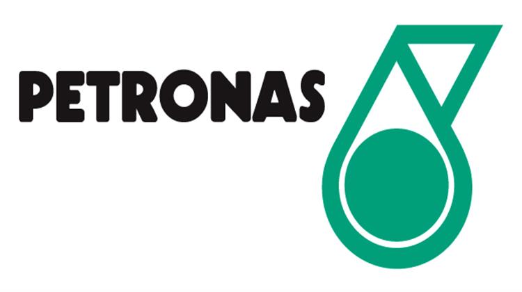 Petronas: Πιθανή Εισαγωγή Θυγατρικών στο Χρηματιστήριο