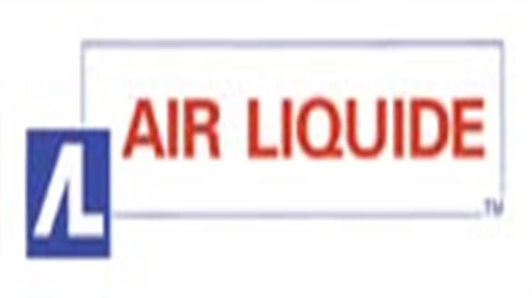 Κοπεγχάγη: Οι Τεχνολογίες της Air Liquide στην Υπηρεσία του Περιβάλλοντος