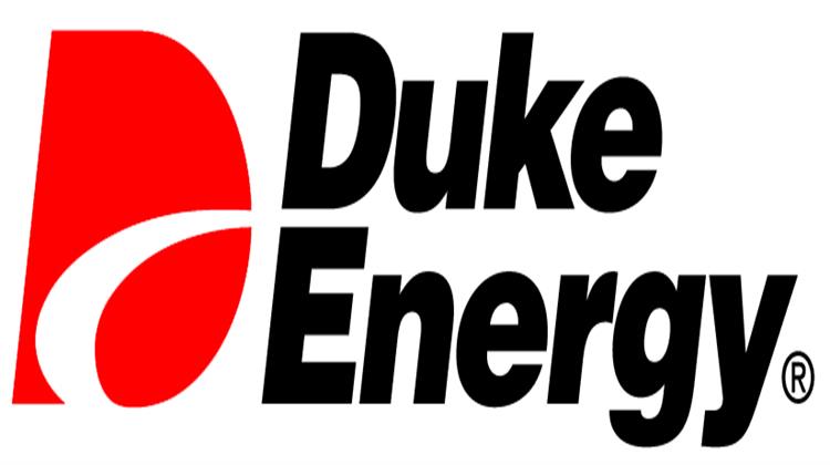 Αποχωρεί από την ΕΠΑ και την Ελλάδα η Duke Energy