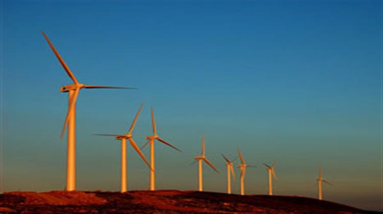 China Real Time Report: Mongolia Aims To Export Wind Power