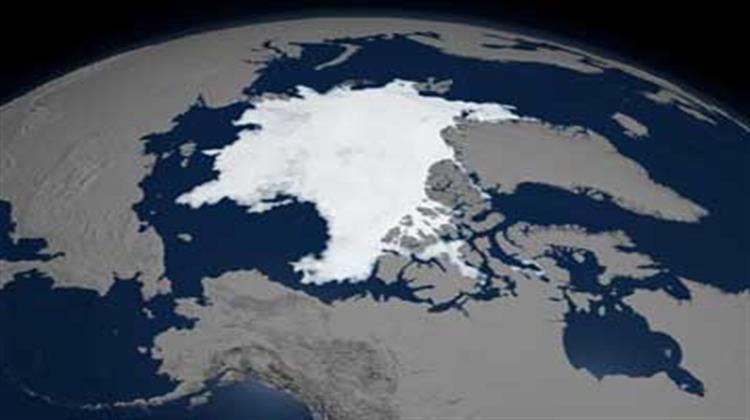 Russia, Canada Trade Rival Arctic Claims