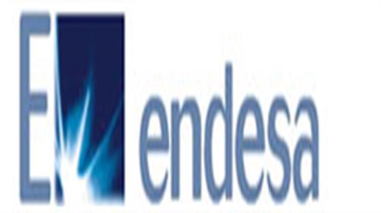 Endesa Sells Gas Assets To Goldman Funds