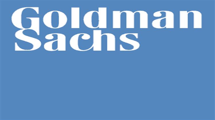 Πως Βλέπει η Goldman Sachs την Motor Oil και τα ΕΛΠΕ