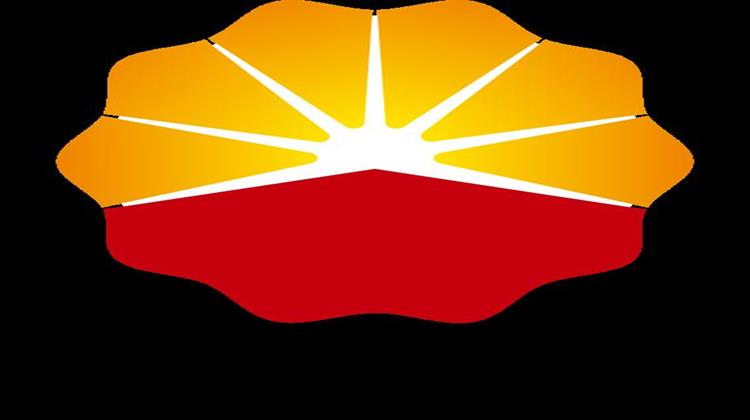 Η Kunlun Energy Εξαγοράζει Εταιρεία Μεταφοράς Φυσικού Αερίου από την PetroChina