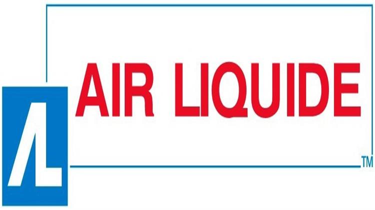 Air Liquide: Επενδύσεις 40 Δις Ευρώ στην Ανατολική Ινδία