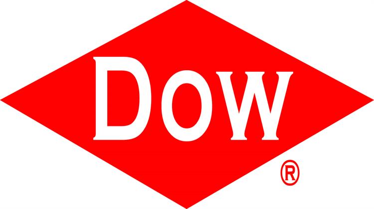 Dow Chemical, Aramco To Build $20B Saudi Chemicals Complex