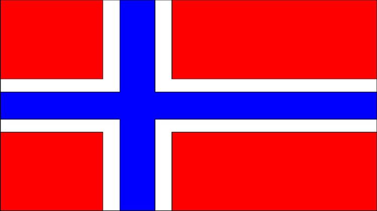 Η Ε.Ε. Πιέζει τη Νορβηγία να Αυξήσει την Παραγωγή Αερίου