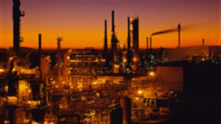 Αυξημένες οι Πωλήσεις Πετρελαϊκών Προϊόντων στην Κύπρο τον Σεπτέμβριο