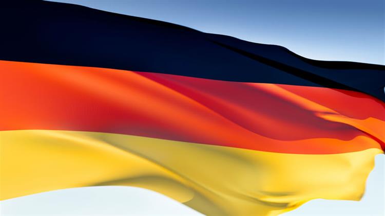 Αρχή Διαφάνειας Συστήνει η Γερμανία για τον Ηλεκτρισμό και το Φυσικό Αέριο