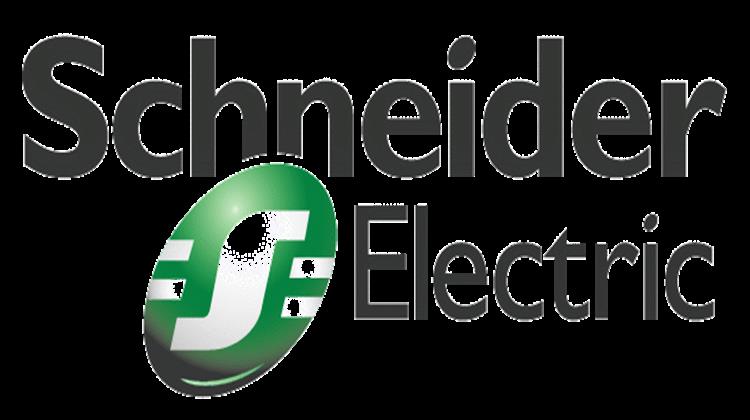 Δύο Νέα Φωτοβολταϊκά Πάρκα από τη Schneider Electric στη Βουλγαρία