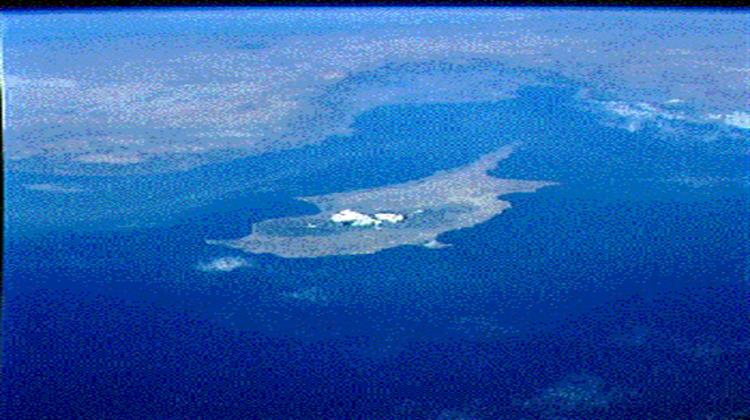 Μαρκουλλή: Mόνο με Λύση του Κυπριακού θα Επωφεληθούν οι Τουρκοκύπριοι από το Φυσικό Αέριο