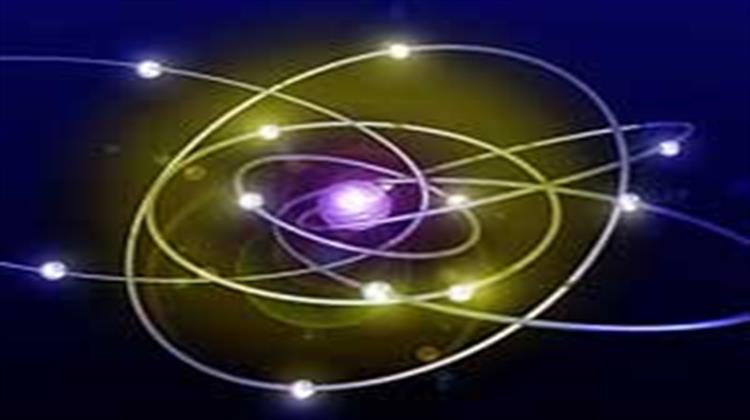 Στους Σερζ Αρός και Ντέιβιντ Ουάινλαντ το Νόμπελ Φυσικής 2012 για την Εργασία τους στην Κβαντική Οπτική