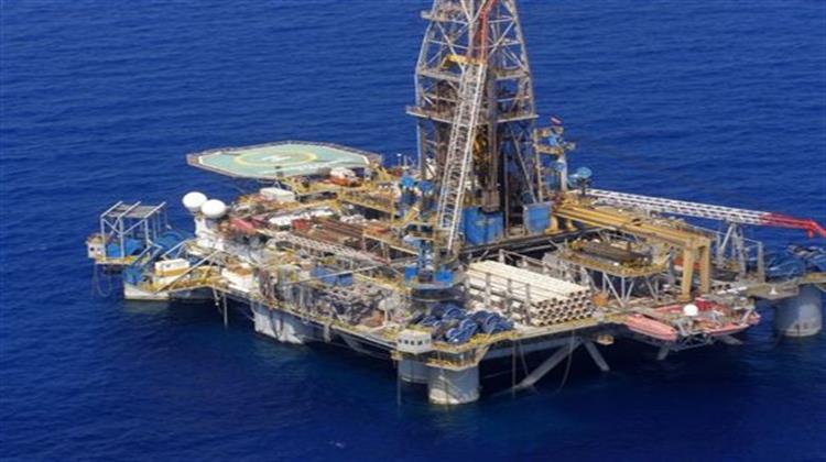 Πρόσβαση στο Φυσικό Αέριο της Κυπριακής ΑΟΖ Φέρεται να Ζητά η Μόσχα για να Δώσει Δάνειο στη Λευκωσία