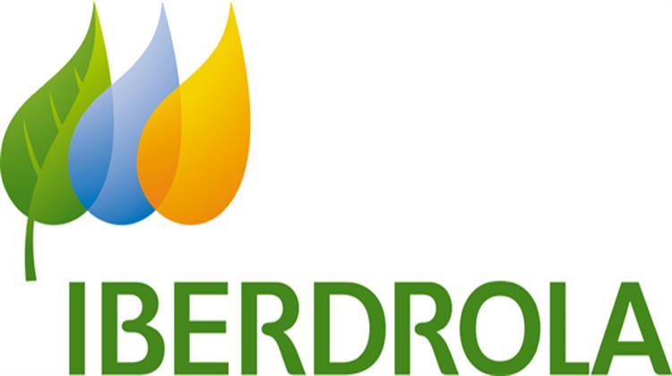 Πτώση 3% στα Καθαρά Κέρδη 9Μήνου για την Iberdrola