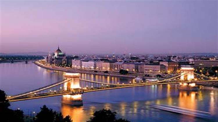Ουγγαρια: Νέες Μειώσεις Τιμών στο Ρεύμα, το Φ. Αέριο και τη Θέρμανση των Νοικοκυριών