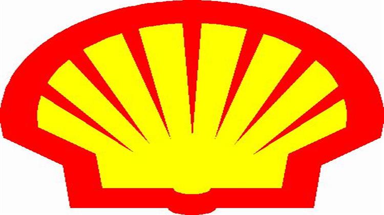 Shell: Προειδοποεί για Χαμηλότερα Κέρδη Δ Τριμήνου 2013