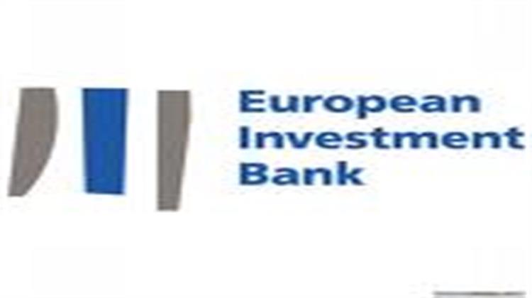 EIB Further Supports Green Project in Turkey