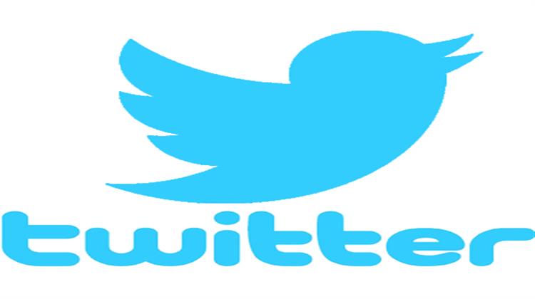 Αγωγή του Twitter Κατά της Κυβέρνησης των ΗΠΑ