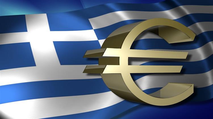 Financial Times: To Ντιλ της Ελλάδας Δεν Θα Σώσει το «Ελαττωματικό» Ευρώ