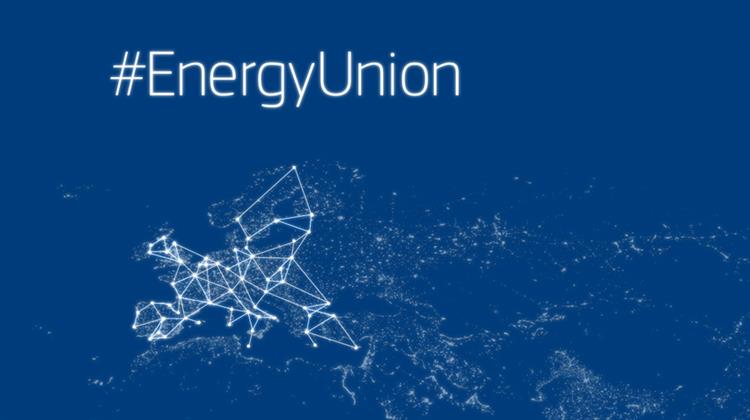 Σύνοδος Κορυφής της ΕΕ: Επιβεβαιώθηκε η Δέσμευση για την Προώθηση της Ενεργειακής Ένωσης