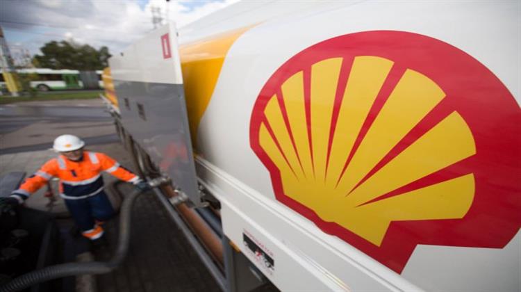 Shell - BG: Η Μεγαλύτερη Εξαγορά στον Ενεργειακό Κλάδο τα Τελευταία Χρόνια