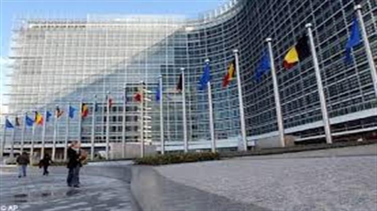 Keen to Depend Less on Russia EU Courts Algeria - Morocco