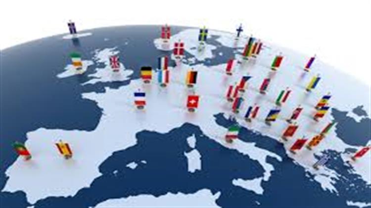 EU Regions Unite Their Electrical Markets